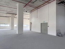 Senoko Way (D27), Factory #619393851